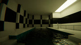POOLS (PS5)