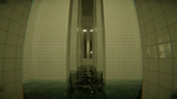 POOLS (PS5)