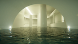POOLS (PS5)