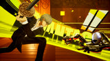 Persona 4 Revival (PS5)