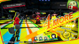 Persona 4 Revival (PS5)