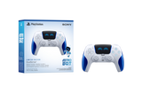 DualSense Wireless Controller - Astro Bot Joyful Edition (PS5)