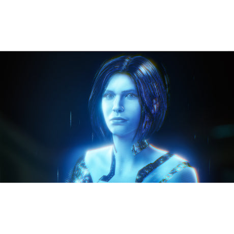 Halo: Campaign Evolved (PS5)