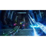 Halo Combat Evolved Screenshot 4