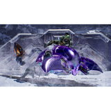 Halo Combat Evolved Screenshot 5