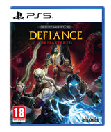 Legacy of Kain: Defiance Remastered (PS5)