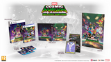 MARVEL Cosmic Invasion – Deluxe Edition (PS5)