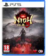 Nioh 3 (PS5)