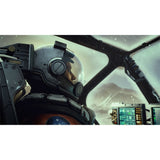 Starfield: Premium Edition (PS5)