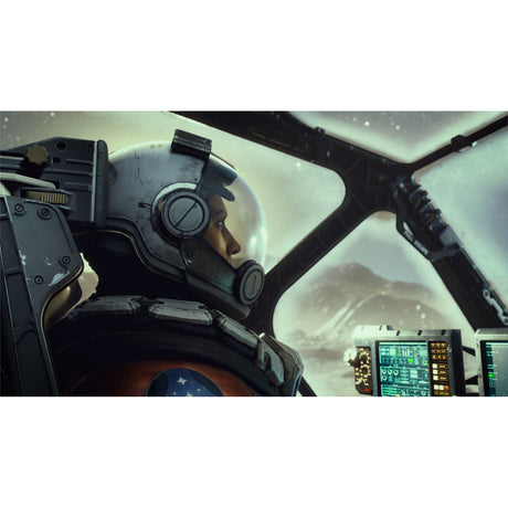 Starfield: Premium Edition (PS5)