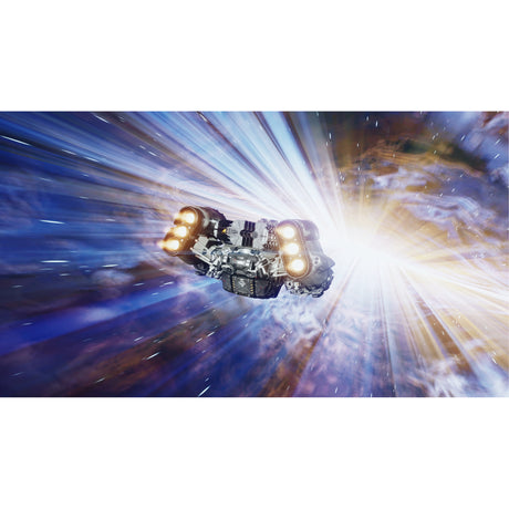 Starfield: Premium Edition (PS5)