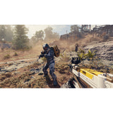Starfield: Premium Edition (PS5)
