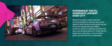 Forza Horizon 6 (PS5)