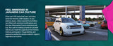 Forza Horizon 6 (PS5)