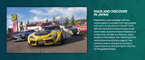 Forza Horizon 6 (PS5)