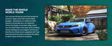 Forza Horizon 6 (PS5)