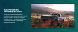 Forza Horizon 6 (PS5)
