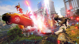 Goat Simulator 3 - Goat Overload Edition (PS5)