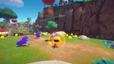 Pac-Man World 2 Re-Pac (Xbox Series X)