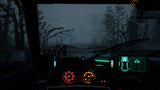Pacific Drive (PS5)