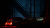 Pacific Drive (PS5)