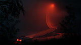 Pacific Drive (PS5)