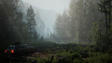 Pacific Drive (PS5)