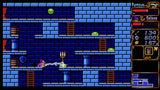 Pampas & Selene (Switch)
