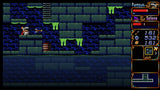 Pampas & Selene (Switch)