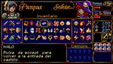 Pampas & Selene (Switch)