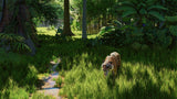Planet Zoo 2 (Xbox Series X)