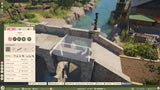 Planet Zoo 2 (Xbox Series X)