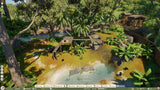 Planet Zoo 2 (Xbox Series X)