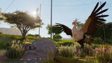 Planet Zoo 2 (Xbox Series X)