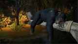 Planet Zoo 2 (PS5)