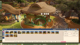 Planet Zoo 2 (Xbox Series X)