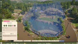 Planet Zoo 2 (Xbox Series X)