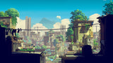 Planet of Lana II: Children of the Leaf - Kindred Spirits Edition (PS5)