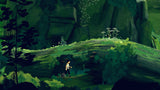 Planet of Lana II: Children of the Leaf - Kindred Spirits Edition (PS5)