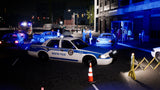 Police Simulator: Patrol Officers – Gold Edition (Switch 2)