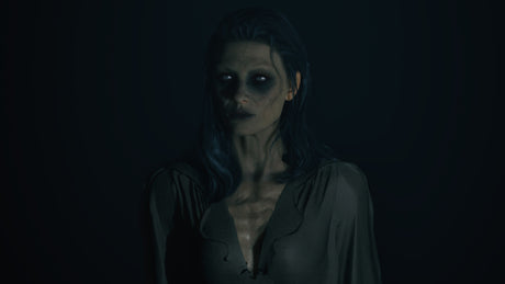 Portrait of a Torn - Deluxe Edition (PS5)