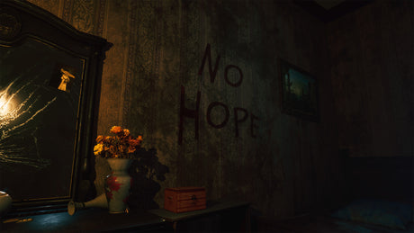 Portrait of a Torn - Deluxe Edition (PS5)