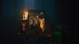 Portrait of a Torn - Deluxe Edition (PS5)
