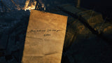 Portrait of a Torn - Deluxe Edition (PS5)
