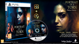 Portrait of a Torn - Deluxe Edition (PS5)
