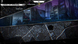 Qliphah in Providence's Shadow (Switch)