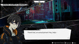 Qliphah in Providence's Shadow (Switch)