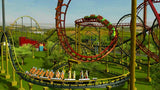 RollerCoaster Tycoon 3: Complete Edition (PS5)