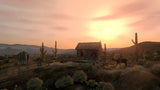 Red Dead Redemption (PS5)
