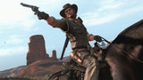 Red Dead Redemption [Code in a Box] (Switch)
